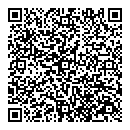 QR код "myltivarka.pro"