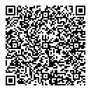 QR код "Анвигас"