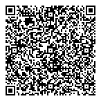 QR код "Компания"