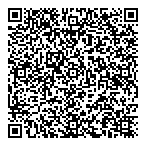 QR код "ХОЗ-МИР"