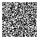 QR код "Ozon.ru"