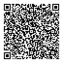 QR код "Music star"