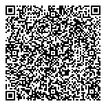 QR код "Elos Club"