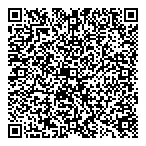 QR код "Стилайн"