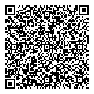 QR код "Мир Музыки"