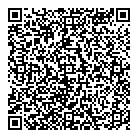 QR код "Ozon.ru"
