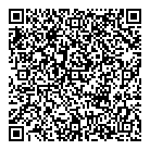 QR код "МедиаМир"