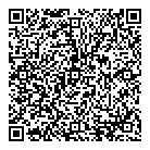 QR код "Медиа-магазин"