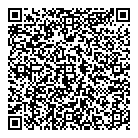QR код "Ozon.ru"