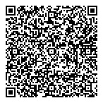 QR код "МедиаМир"