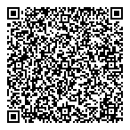 QR код "Elos Club"