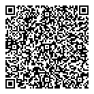 QR код "Ozon.ru"