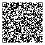 QR код "Техникс-Универсал"