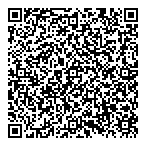 QR код "Югсервис"