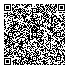 QR код "Home service"