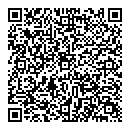 QR код "Вектор"