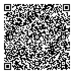 QR код "Универсал"