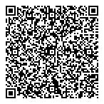 QR код "Elos Club"