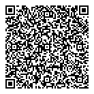 QR код "Квант-Сервис"
