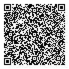 QR код "Дедал"