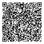 QR код "Электролюкс"
