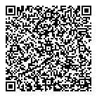 QR код "Электролюкс"