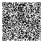 QR код "Market-on"