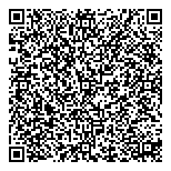 QR код "Самсон-Кавказ"