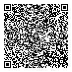 QR код "ОфисМаг"