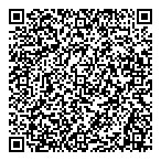 QR код "Elos Club"