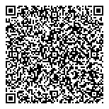 QR код "Альком"