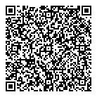 QR код "Младший Брат"