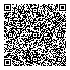 QR код "Буст"