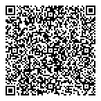 QR код "Наследие"