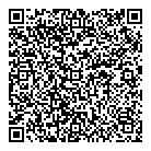 QR код "Детский сад №25"