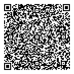 QR код "Elos Club"