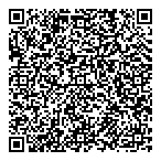 QR код "Elos Club"