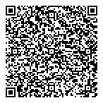 QR код "Церковная лавка"