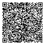 QR код "Церковная лавка"