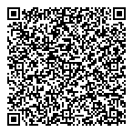 QR код "Коллекционер"