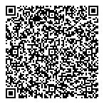 QR код "Антикварная лавка"