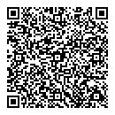 QR код "АНТИКВАР"