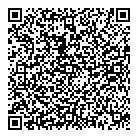 QR код "Старая русь"