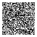 QR код "Ларец"