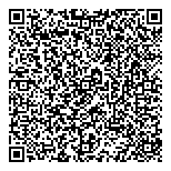 QR код "Антикварная лавка"