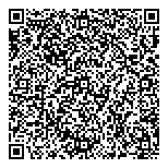 QR код "Коллекционер"