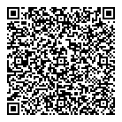 QR код "Антикварная лавка"