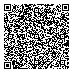 QR код "Стоп кадр"