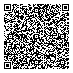 QR код "Коробок"