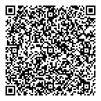 QR код "Арт-Бюро"